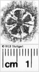 Image Description for https://www.wlb-stuttgart.de/kyriss/images/s0112719.jpg
