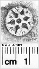 Image Description for https://www.wlb-stuttgart.de/kyriss/images/s0112722.jpg