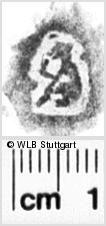 Image Description for https://www.wlb-stuttgart.de/kyriss/images/s0112810.jpg