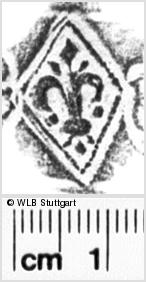 Image Description for https://www.wlb-stuttgart.de/kyriss/images/s0112909.jpg