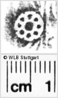 Image Description for https://www.wlb-stuttgart.de/kyriss/images/s0112912.jpg