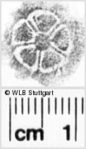 Image Description for https://www.wlb-stuttgart.de/kyriss/images/s0112920.jpg