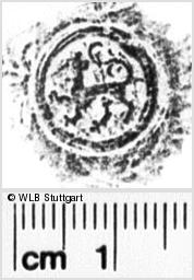 Image Description for https://www.wlb-stuttgart.de/kyriss/images/s0120303.jpg