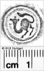Image Description for https://www.wlb-stuttgart.de/kyriss/images/s0120304.jpg