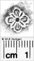Image Description for https://www.wlb-stuttgart.de/kyriss/images/s0120306.jpg
