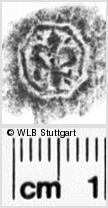 Image Description for https://www.wlb-stuttgart.de/kyriss/images/s0120318.jpg