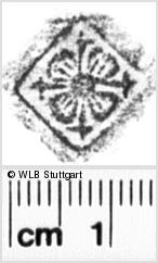 Image Description for https://www.wlb-stuttgart.de/kyriss/images/s0121106.jpg