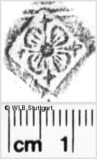 Image Description for https://www.wlb-stuttgart.de/kyriss/images/s0121206.jpg