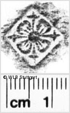Image Description for https://www.wlb-stuttgart.de/kyriss/images/s0121305.jpg