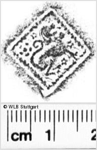 Image Description for https://www.wlb-stuttgart.de/kyriss/images/s0121407.jpg