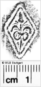 Image Description for https://www.wlb-stuttgart.de/kyriss/images/s0121607.jpg