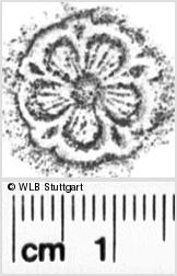 Image Description for https://www.wlb-stuttgart.de/kyriss/images/s0121610.jpg