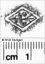 Image Description for https://www.wlb-stuttgart.de/kyriss/images/s0121616.jpg