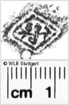 Image Description for https://www.wlb-stuttgart.de/kyriss/images/s0122014.jpg