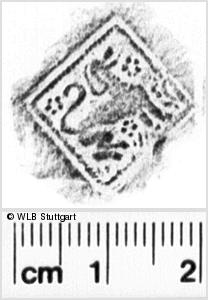 Image Description for https://www.wlb-stuttgart.de/kyriss/images/s0122402.jpg