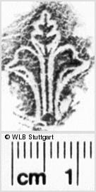 Image Description for https://www.wlb-stuttgart.de/kyriss/images/s0122927.jpg
