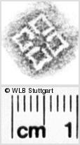 Image Description for https://www.wlb-stuttgart.de/kyriss/images/s0122932.jpg