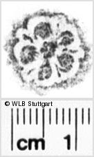Image Description for https://www.wlb-stuttgart.de/kyriss/images/s0123057.jpg