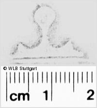 Image Description for https://www.wlb-stuttgart.de/kyriss/images/s0131915.jpg