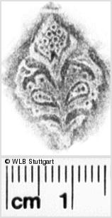 Image Description for https://www.wlb-stuttgart.de/kyriss/images/s0133305.jpg