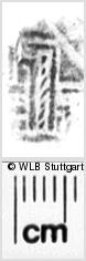 Image Description for https://www.wlb-stuttgart.de/kyriss/images/s0133409.jpg