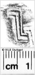Image Description for https://www.wlb-stuttgart.de/kyriss/images/s0133710.jpg