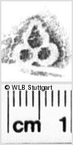 Image Description for https://www.wlb-stuttgart.de/kyriss/images/s0133712.jpg