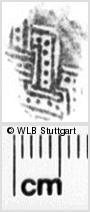 Image Description for https://www.wlb-stuttgart.de/kyriss/images/s0134104.jpg