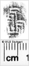 Image Description for https://www.wlb-stuttgart.de/kyriss/images/s0134410.jpg