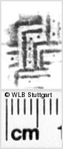 Image Description for https://www.wlb-stuttgart.de/kyriss/images/s0134810.jpg
