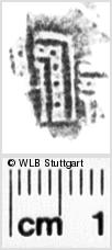 Image Description for https://www.wlb-stuttgart.de/kyriss/images/s0134811.jpg