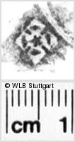 Image Description for https://www.wlb-stuttgart.de/kyriss/images/s0134812.jpg