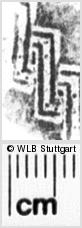 Image Description for https://www.wlb-stuttgart.de/kyriss/images/s0134820.jpg