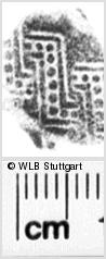 Image Description for https://www.wlb-stuttgart.de/kyriss/images/s0135112.jpg