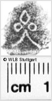 Image Description for https://www.wlb-stuttgart.de/kyriss/images/s0135113.jpg