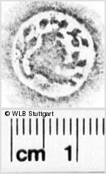 Image Description for https://www.wlb-stuttgart.de/kyriss/images/s0135403.jpg
