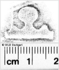 Image Description for https://www.wlb-stuttgart.de/kyriss/images/s0135609.jpg