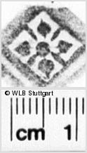 Image Description for https://www.wlb-stuttgart.de/kyriss/images/s0135802.jpg