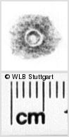 Image Description for https://www.wlb-stuttgart.de/kyriss/images/s0135806.jpg