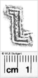 Image Description for https://www.wlb-stuttgart.de/kyriss/images/s0135810.jpg