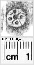 Image Description for https://www.wlb-stuttgart.de/kyriss/images/s0135905.jpg