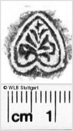 Image Description for https://www.wlb-stuttgart.de/kyriss/images/s0136005.jpg