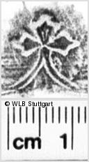 Image Description for https://www.wlb-stuttgart.de/kyriss/images/s0136205.jpg