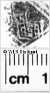 Image Description for https://www.wlb-stuttgart.de/kyriss/images/s0136404.jpg