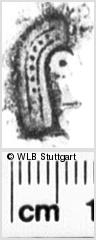 Image Description for https://www.wlb-stuttgart.de/kyriss/images/s0136407.jpg