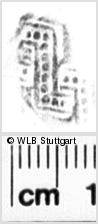 Image Description for https://www.wlb-stuttgart.de/kyriss/images/s0136506.jpg