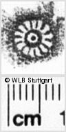 Image Description for https://www.wlb-stuttgart.de/kyriss/images/s0140619.jpg
