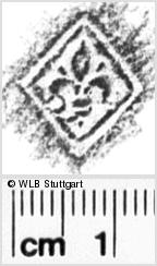 Image Description for https://www.wlb-stuttgart.de/kyriss/images/s0140735.jpg