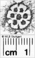 Image Description for https://www.wlb-stuttgart.de/kyriss/images/s0140737.jpg