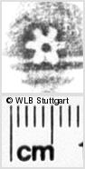 Image Description for https://www.wlb-stuttgart.de/kyriss/images/s0140860.jpg